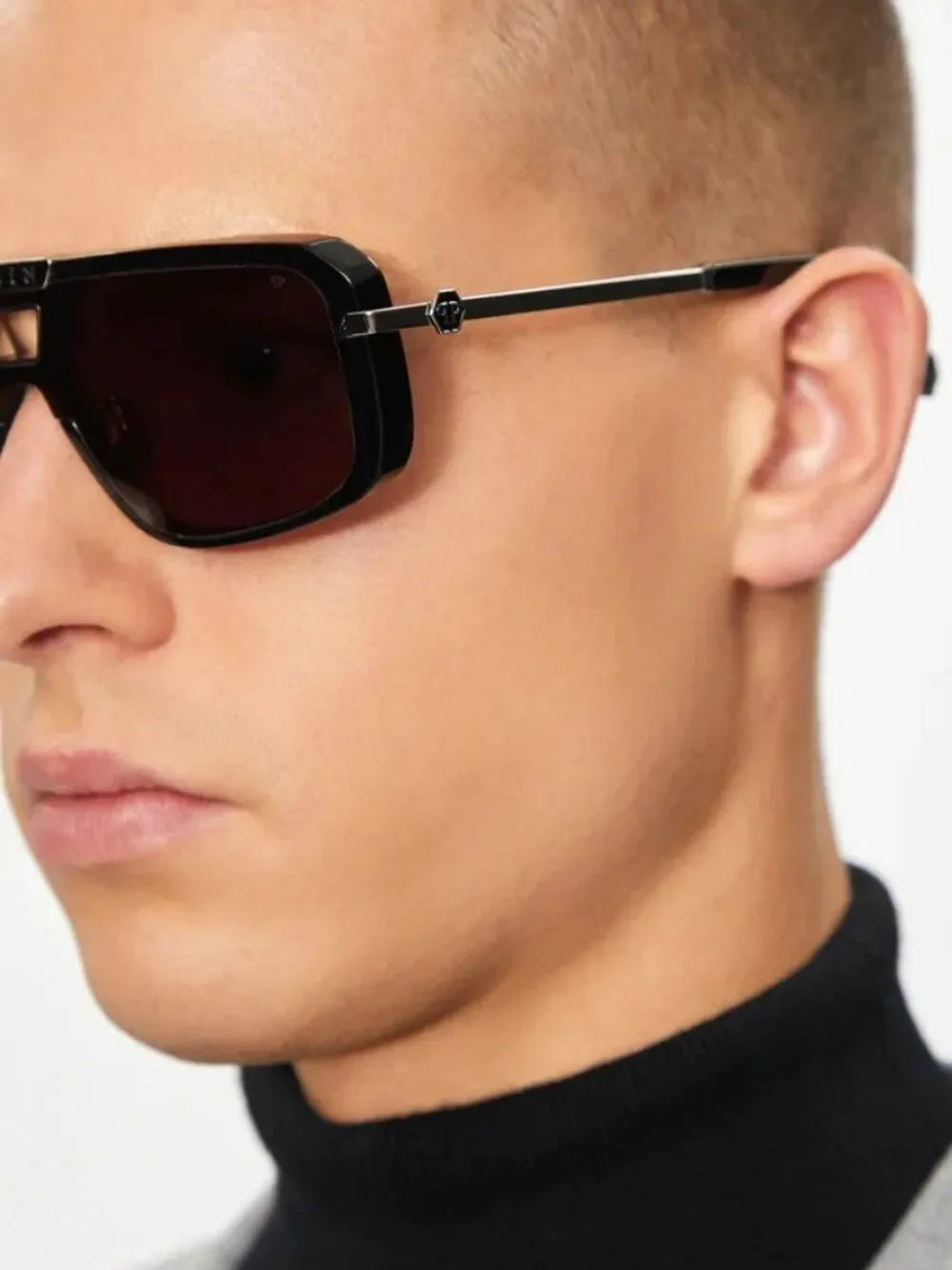 Philipp Plein philipp plein
